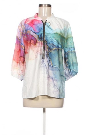 Damen Shirt Unbranded, Größe S, Farbe Mehrfarbig, Preis 13,99 €