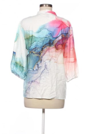 Damen Shirt Unbranded, Größe S, Farbe Mehrfarbig, Preis 13,99 €