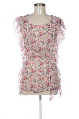 Bluză de femei Unbranded, Mărime S, Culoare Multicolor, Preț 48,00 Lei