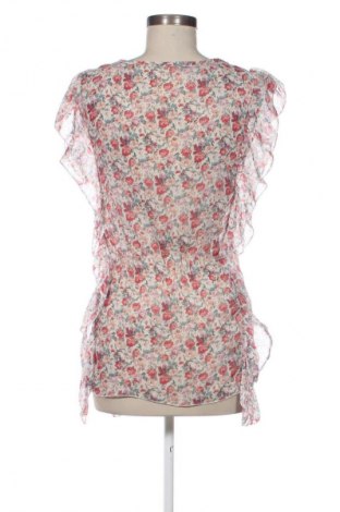 Bluză de femei Unbranded, Mărime S, Culoare Multicolor, Preț 48,00 Lei