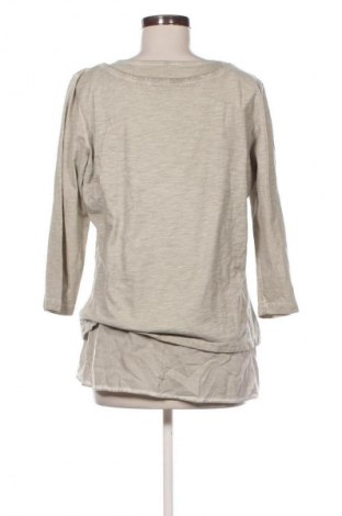 Bluză de femei Unbranded, Mărime L, Culoare Gri, Preț 61,99 Lei