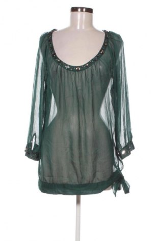 Damen Shirt Unbranded, Größe XL, Farbe Grün, Preis € 13,99