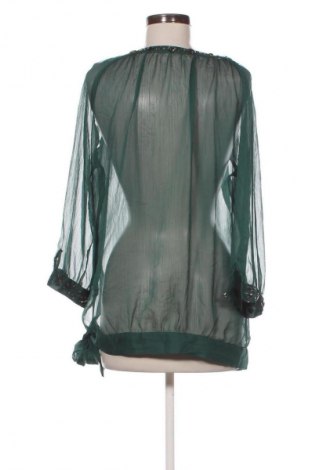 Damen Shirt Unbranded, Größe XL, Farbe Grün, Preis € 13,99