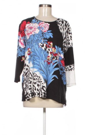 Bluză de femei Unbranded, Mărime M, Culoare Multicolor, Preț 61,99 Lei