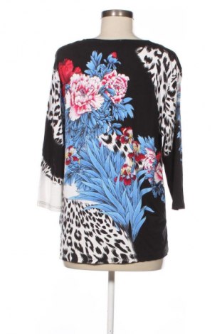Bluză de femei Unbranded, Mărime M, Culoare Multicolor, Preț 61,99 Lei