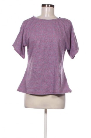 Bluzka damska Unbranded, Rozmiar M, Kolor Kolorowy, Cena 62,99 zł