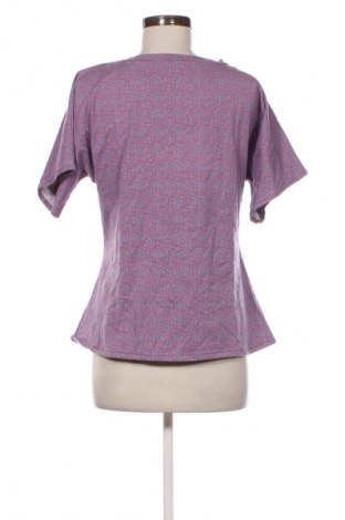 Bluzka damska Unbranded, Rozmiar M, Kolor Kolorowy, Cena 62,99 zł