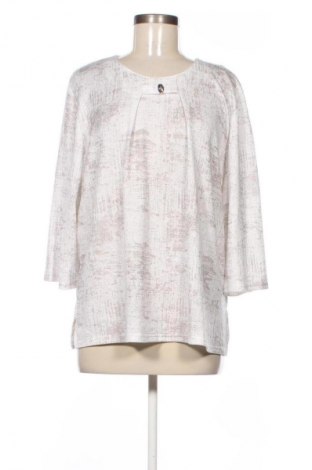Női blúz Unbranded, Méret XL, Szín Sokszínű, Ár 5 199 Ft