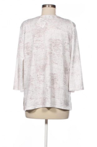 Női blúz Unbranded, Méret XL, Szín Sokszínű, Ár 5 199 Ft