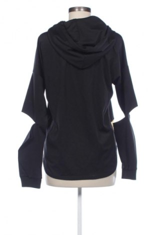 Női blúz Unbranded, Méret L, Szín Fekete, Ár 6 990 Ft