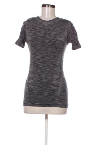 Damen Shirt Unbranded, Größe S, Farbe Grau, Preis 13,99 €
