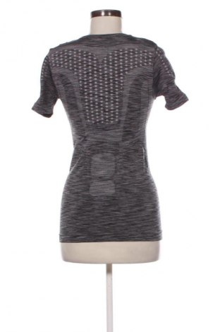 Damen Shirt Unbranded, Größe S, Farbe Grau, Preis 13,99 €