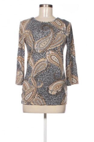 Bluză de femei Unbranded, Mărime S, Culoare Multicolor, Preț 61,99 Lei