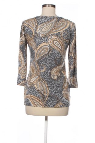Bluză de femei Unbranded, Mărime S, Culoare Multicolor, Preț 61,99 Lei