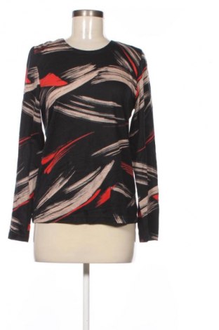 Damen Shirt Unbranded, Größe S, Farbe Mehrfarbig, Preis 5,99 €