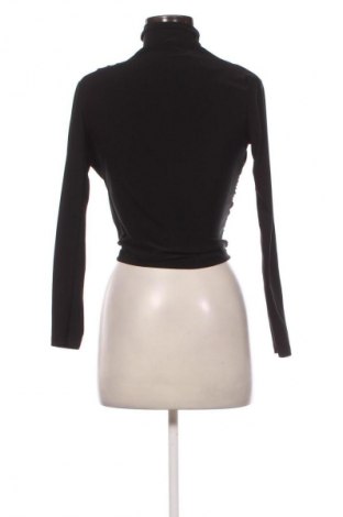 Damen Shirt Unbranded, Größe S, Farbe Schwarz, Preis € 9,71