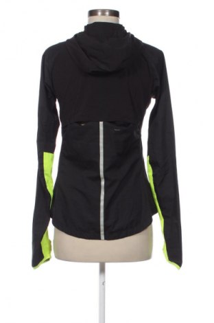Damen Shirt Unbranded, Größe M, Farbe Schwarz, Preis € 12,10