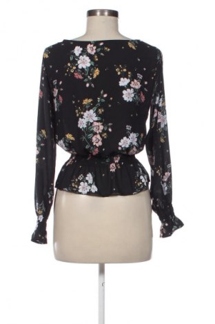 Damen Shirt Unbranded, Größe S, Farbe Mehrfarbig, Preis € 10,08