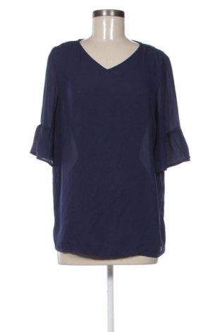 Damen Shirt Unbranded, Größe M, Farbe Blau, Preis € 10,08
