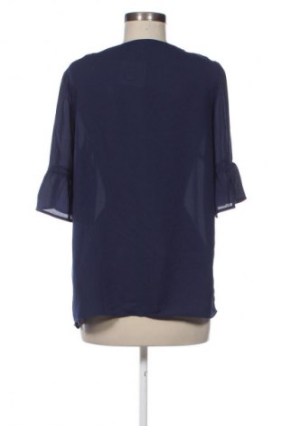 Damen Shirt Unbranded, Größe M, Farbe Blau, Preis € 10,08