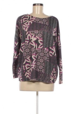Bluză de femei Unbranded, Mărime L, Culoare Multicolor, Preț 48,25 Lei