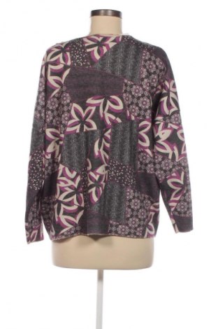 Bluză de femei Unbranded, Mărime L, Culoare Multicolor, Preț 48,25 Lei