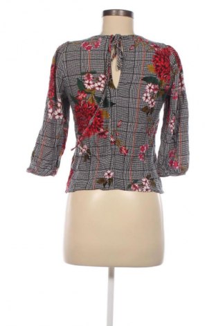 Damen Shirt Unbranded, Größe M, Farbe Mehrfarbig, Preis € 9,76