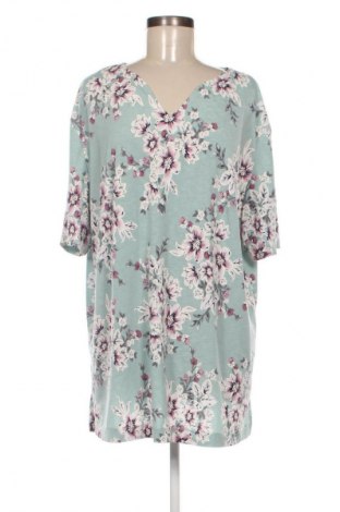Bluză de femei Unbranded, Mărime XXL, Culoare Multicolor, Preț 61,99 Lei