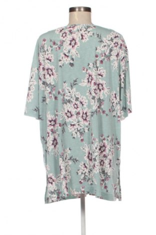 Bluză de femei Unbranded, Mărime XXL, Culoare Multicolor, Preț 61,99 Lei