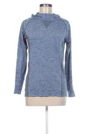 Bluză de femei Unbranded, Mărime S, Culoare Multicolor, Preț 75,99 Lei