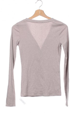 Damen Shirt Unbranded, Größe XS, Farbe Beige, Preis € 9,71