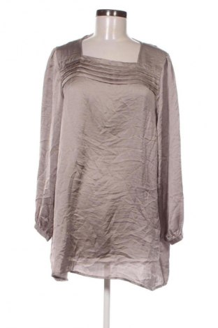 Damen Shirt Unbranded, Größe L, Farbe Grau, Preis € 13,99