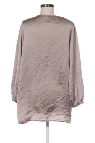 Damen Shirt Unbranded, Größe L, Farbe Grau, Preis € 13,99
