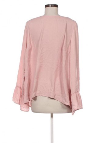 Damen Shirt Unbranded, Größe XL, Farbe Rosa, Preis € 13,99
