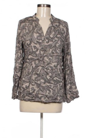 Damen Shirt Unbranded, Größe M, Farbe Mehrfarbig, Preis 13,99 €