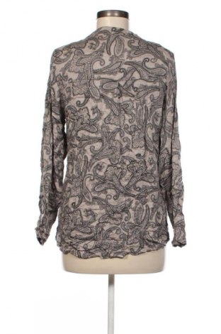 Damen Shirt Unbranded, Größe M, Farbe Mehrfarbig, Preis 13,99 €