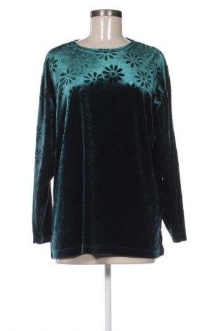 Bluză de femei Unbranded, Mărime L, Culoare Multicolor, Preț 48,00 Lei