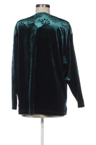 Bluză de femei Unbranded, Mărime L, Culoare Multicolor, Preț 48,00 Lei