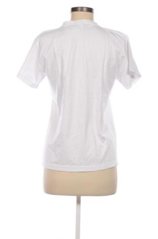 Damen Shirt Unbranded, Größe S, Farbe Weiß, Preis € 9,76