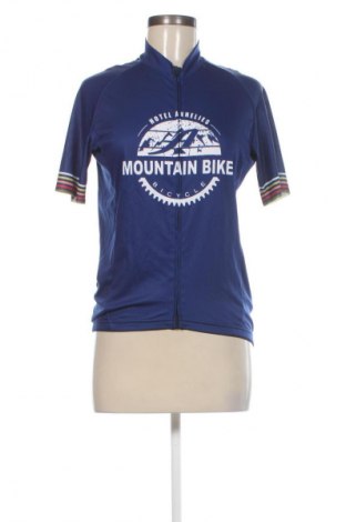 Női póló Unbranded, Méret M, Szín Sokszínű, Ár 6 269 Ft