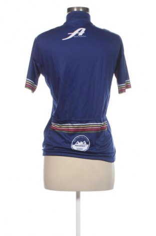 Női póló Unbranded, Méret M, Szín Sokszínű, Ár 6 269 Ft