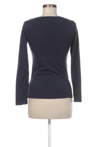 Damen Shirt Unbranded, Größe M, Farbe Blau, Preis 5,99 €