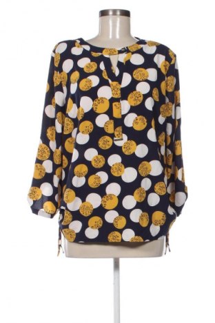 Bluză de femei Unbranded, Mărime XXL, Culoare Multicolor, Preț 48,00 Lei