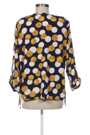 Bluză de femei Unbranded, Mărime XXL, Culoare Multicolor, Preț 48,00 Lei