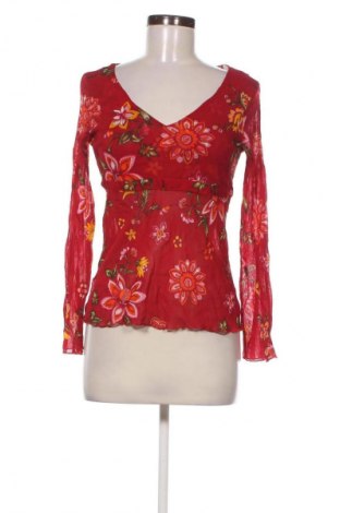 Bluză de femei Unbranded, Mărime S, Culoare Multicolor, Preț 61,99 Lei