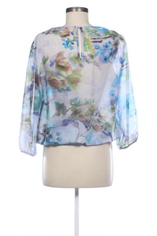 Damen Shirt Unbranded, Größe L, Farbe Mehrfarbig, Preis 5,99 €