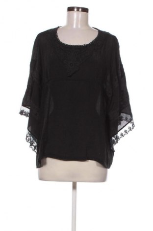 Damen Shirt Unbranded, Größe M, Farbe Schwarz, Preis 9,67 €