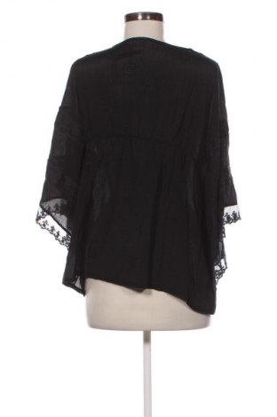 Damen Shirt Unbranded, Größe M, Farbe Schwarz, Preis 9,67 €