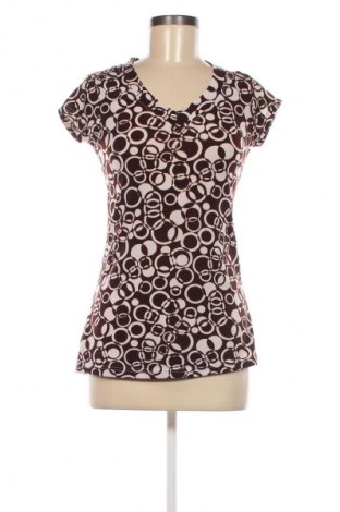 Bluză de femei Unbranded, Mărime L, Culoare Multicolor, Preț 48,25 Lei