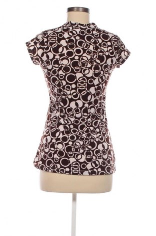 Bluză de femei Unbranded, Mărime L, Culoare Multicolor, Preț 48,25 Lei